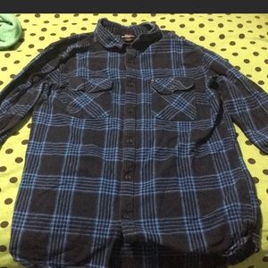 shirt to previous buyer I could not find